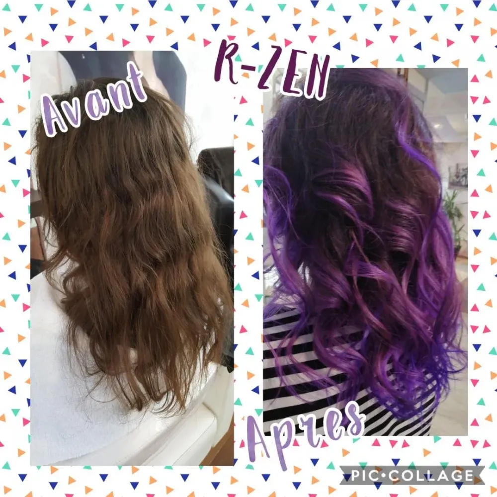 coiffure (1)