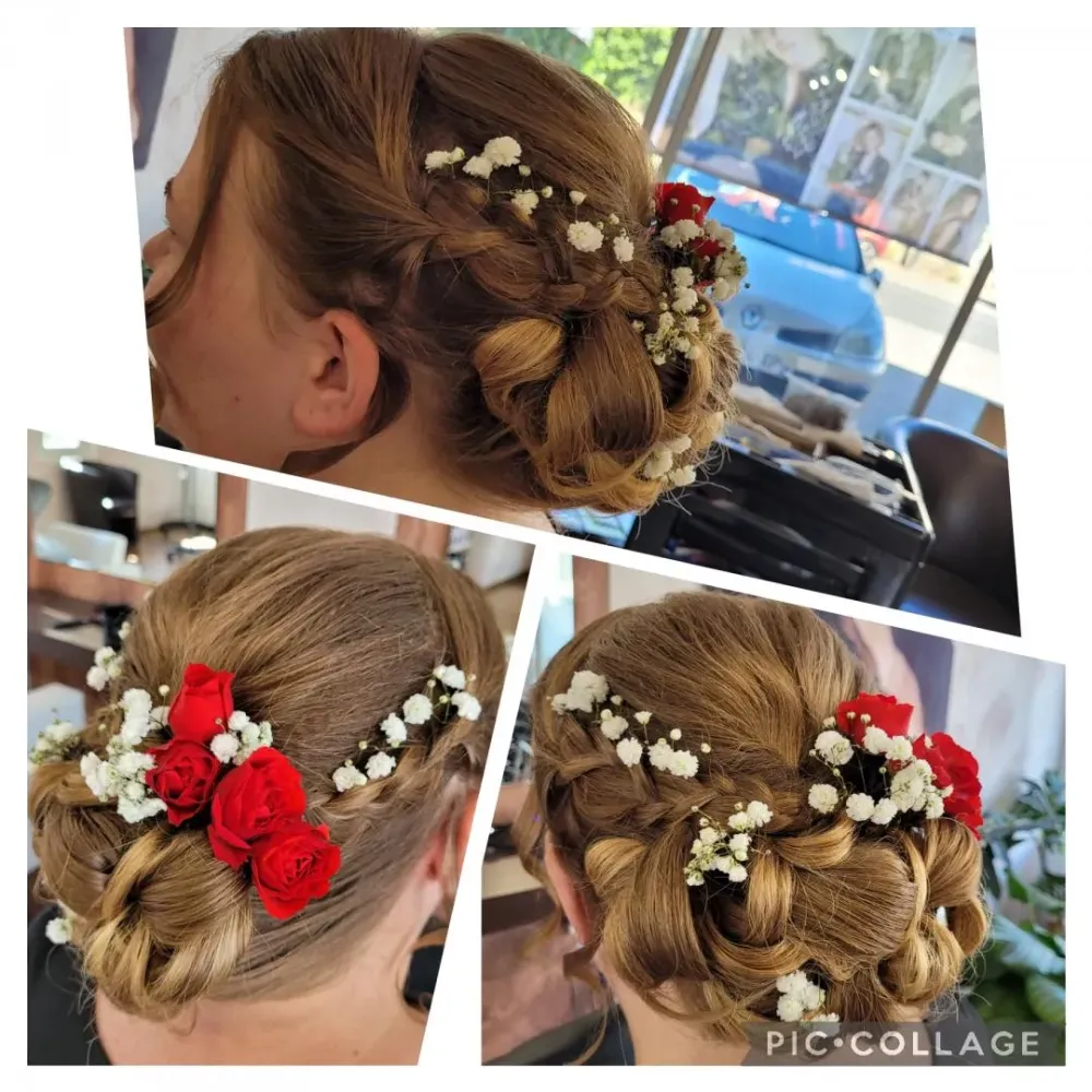 coiffure (2)