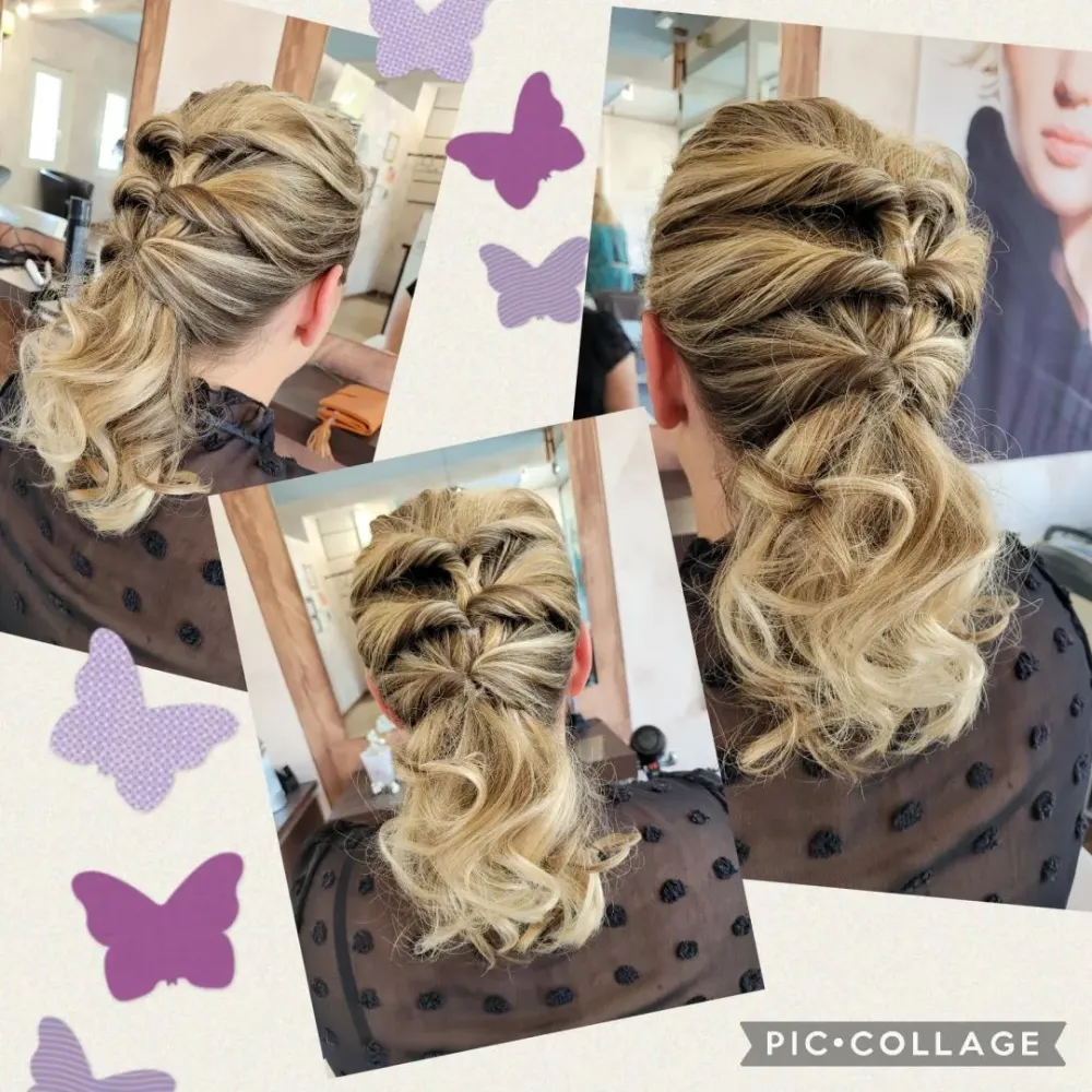 coiffure (4)