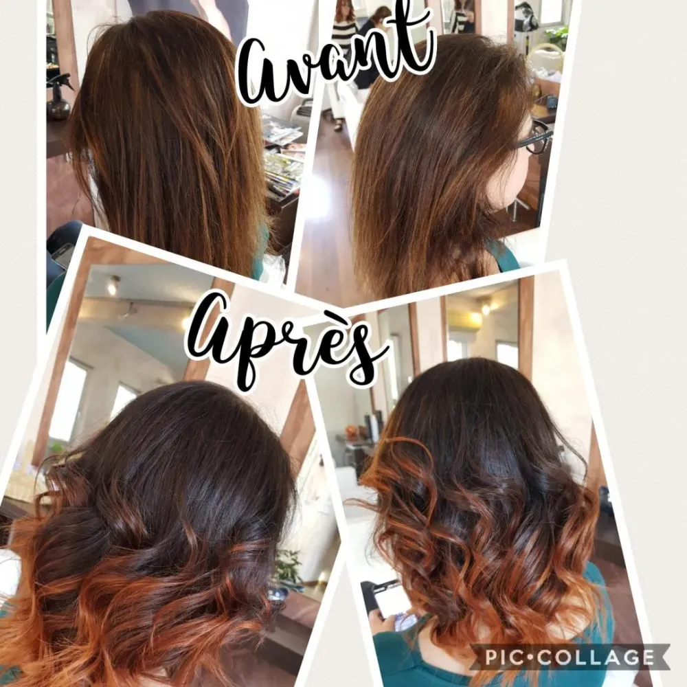 coiffure (6)