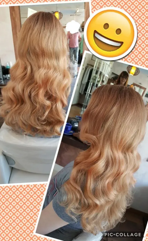 coiffure (7)
