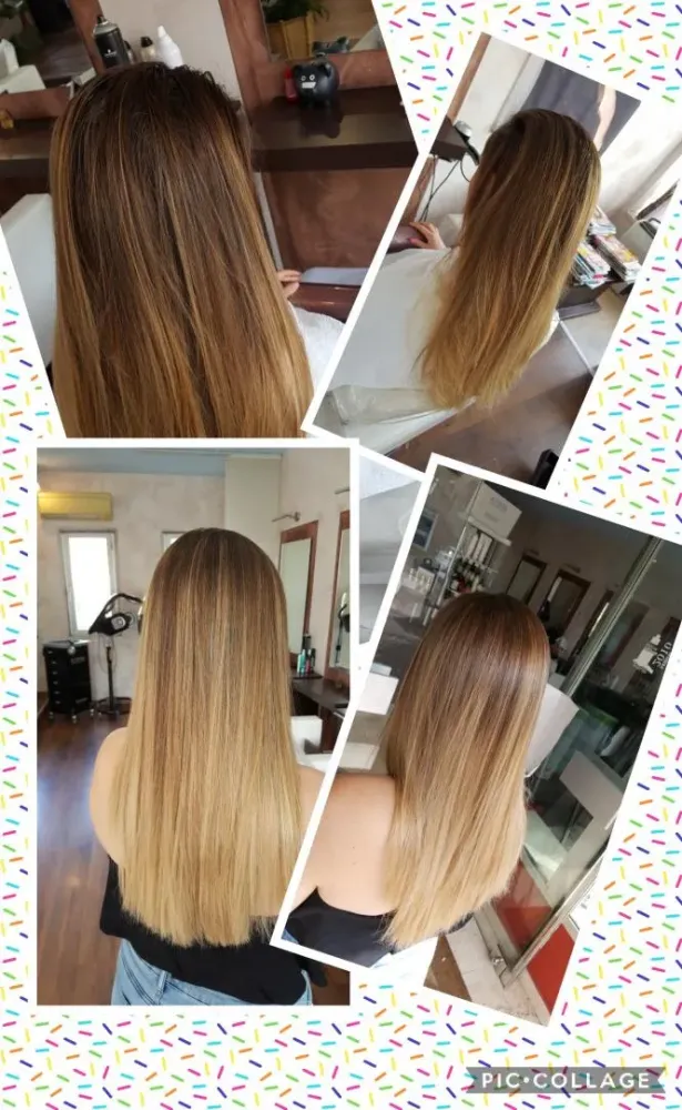 coiffure (8)