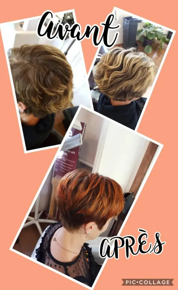 coiffure (11)