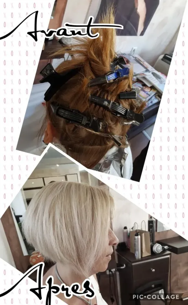 coiffure (13)