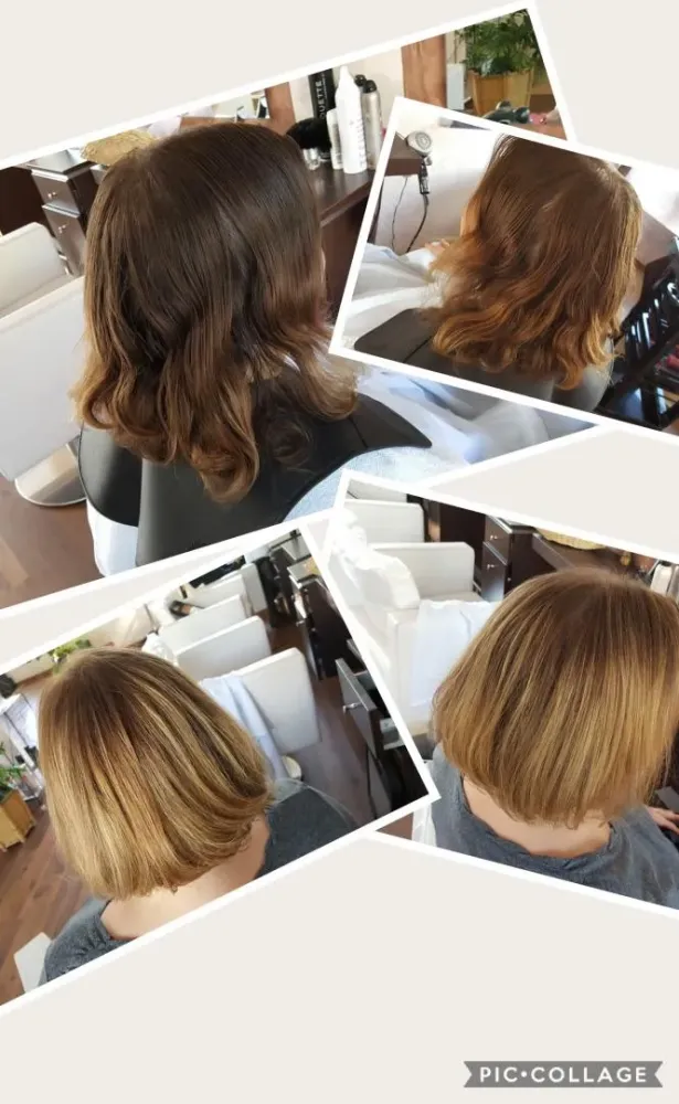 coiffure (15)