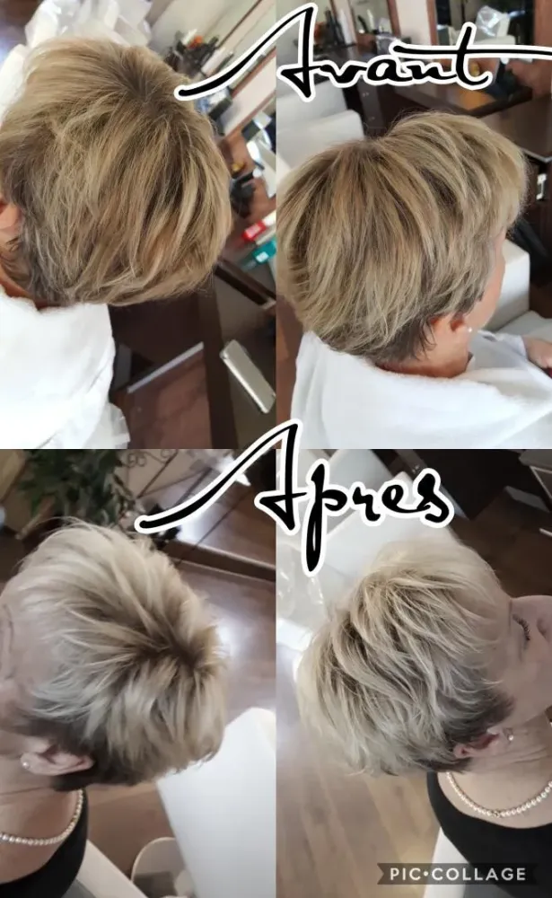 coiffure (16)
