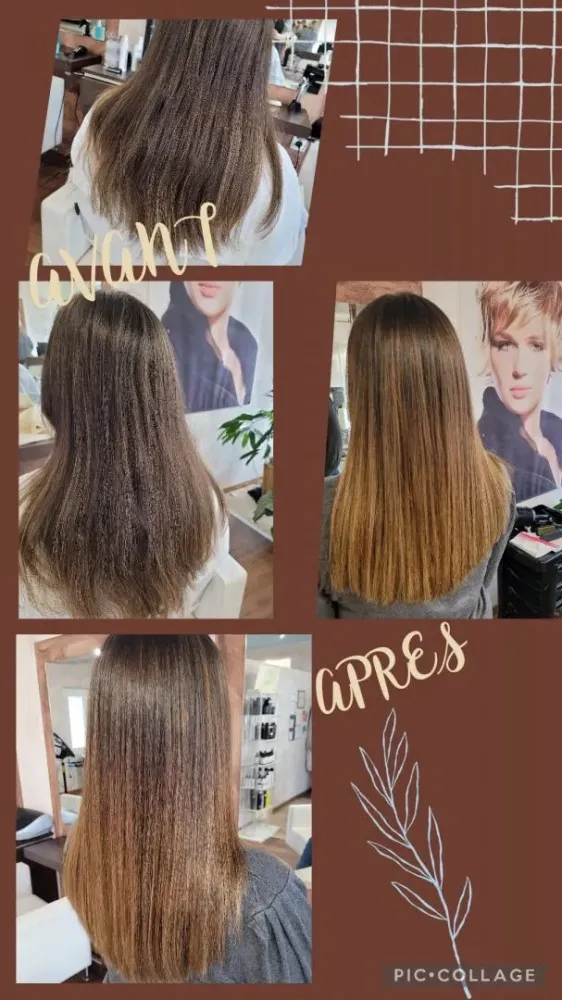 coiffure (18)
