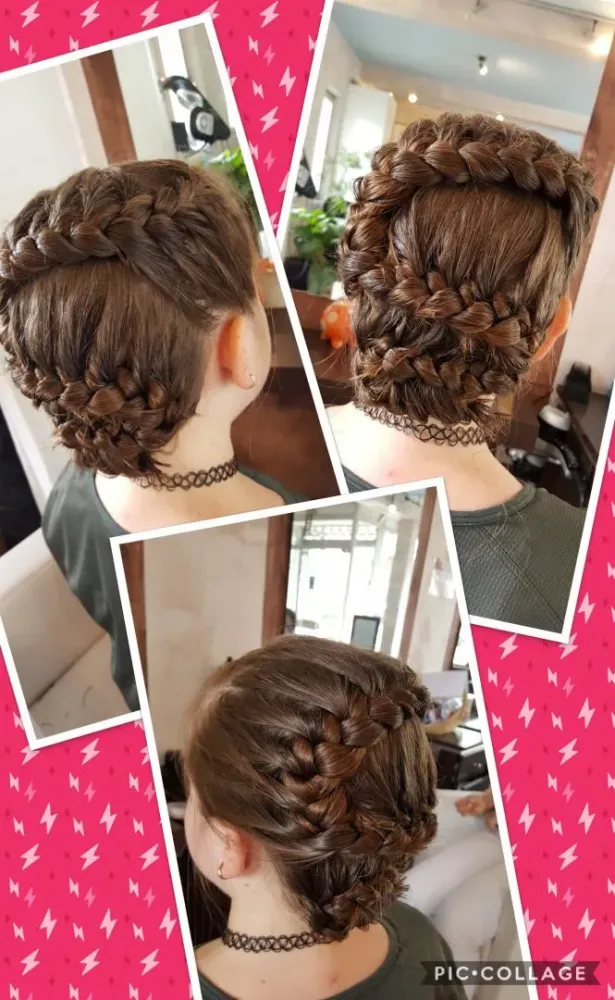 coiffure (19)