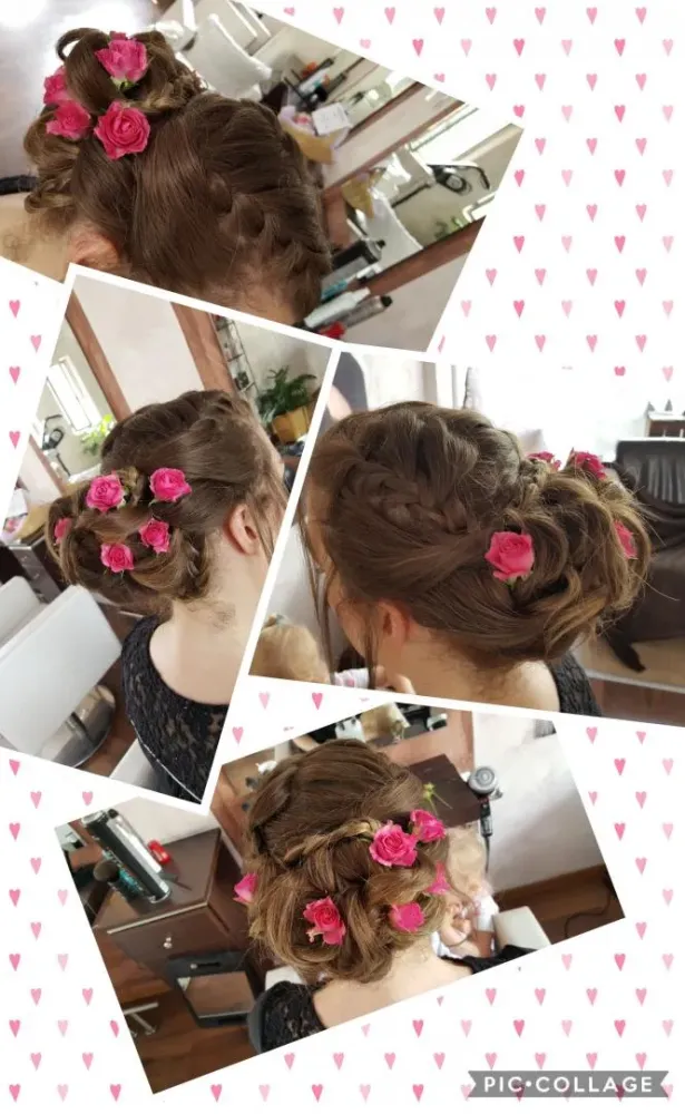 coiffure (20)
