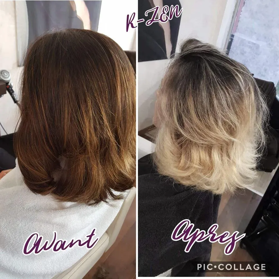 coiffure (21)
