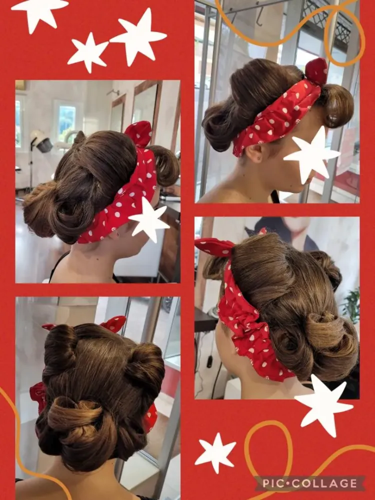 coiffure (22)