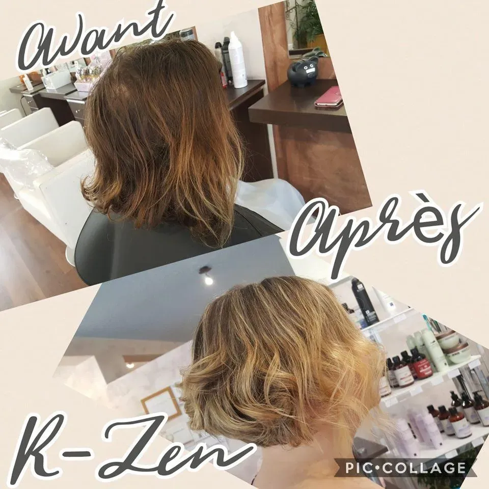 coiffure (23)
