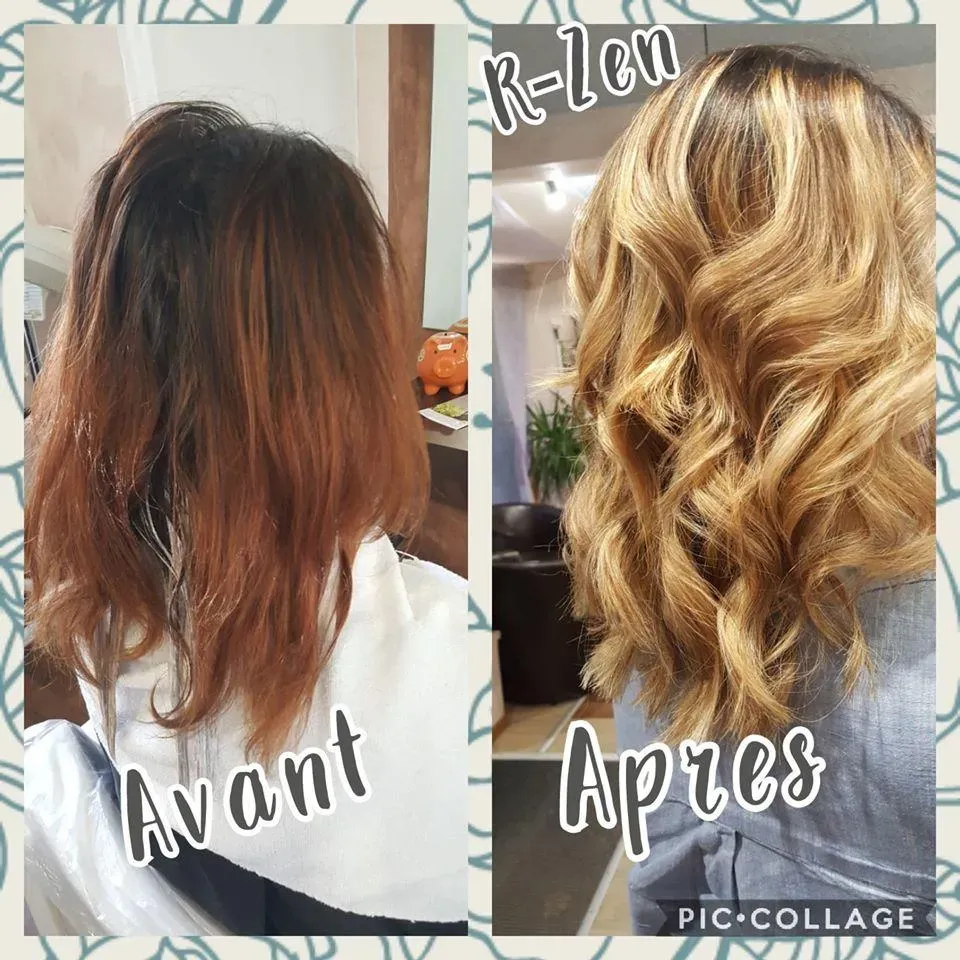 coiffure (24)