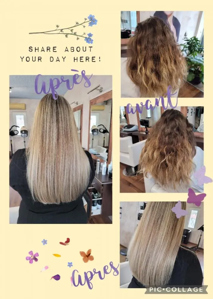 coiffure (25)