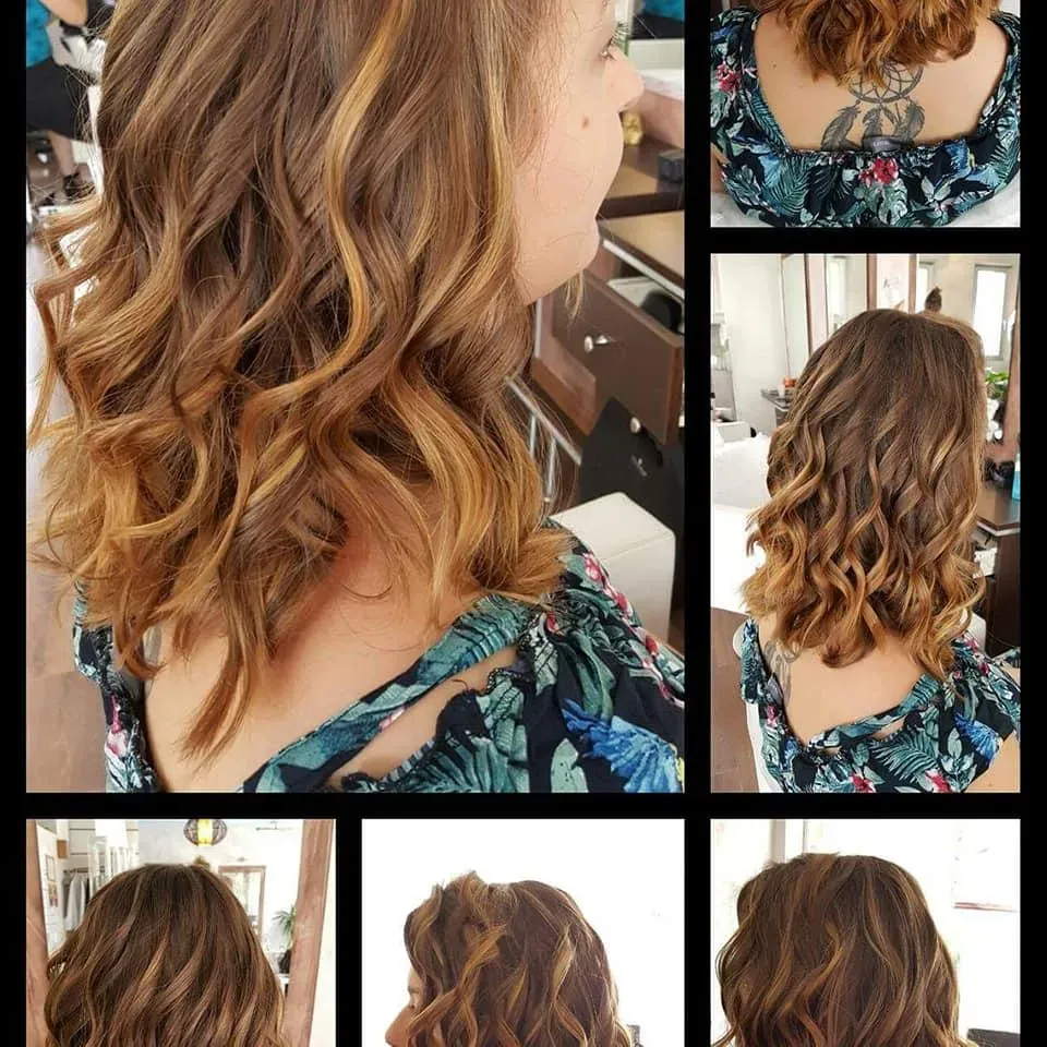 coiffure (26)