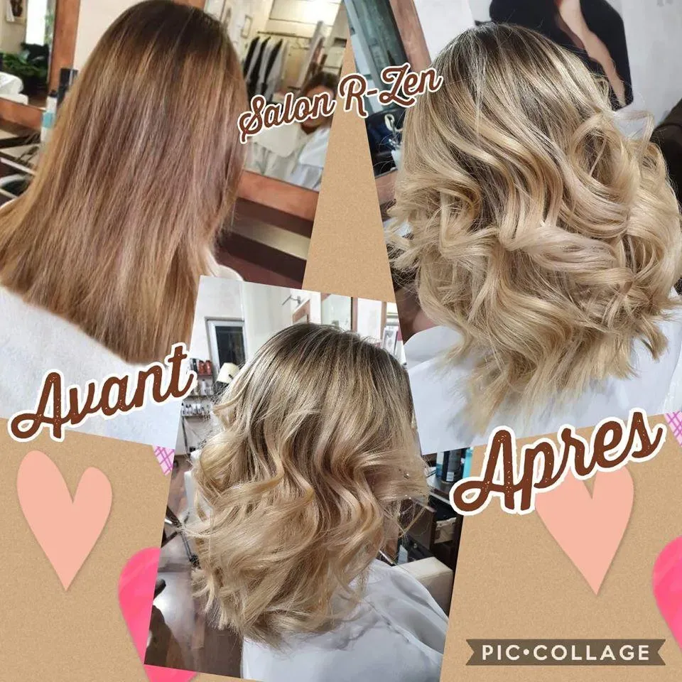 coiffure (29)