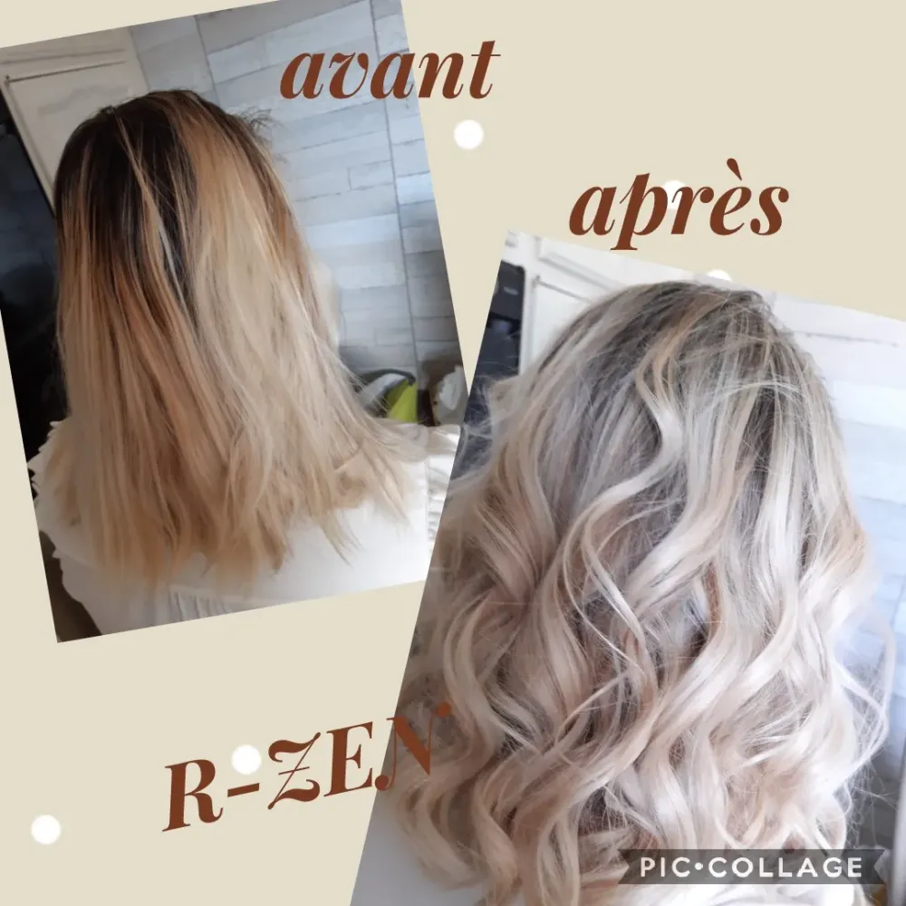 coiffure (33)