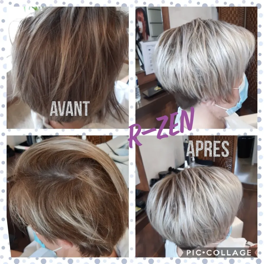 coiffure (34)