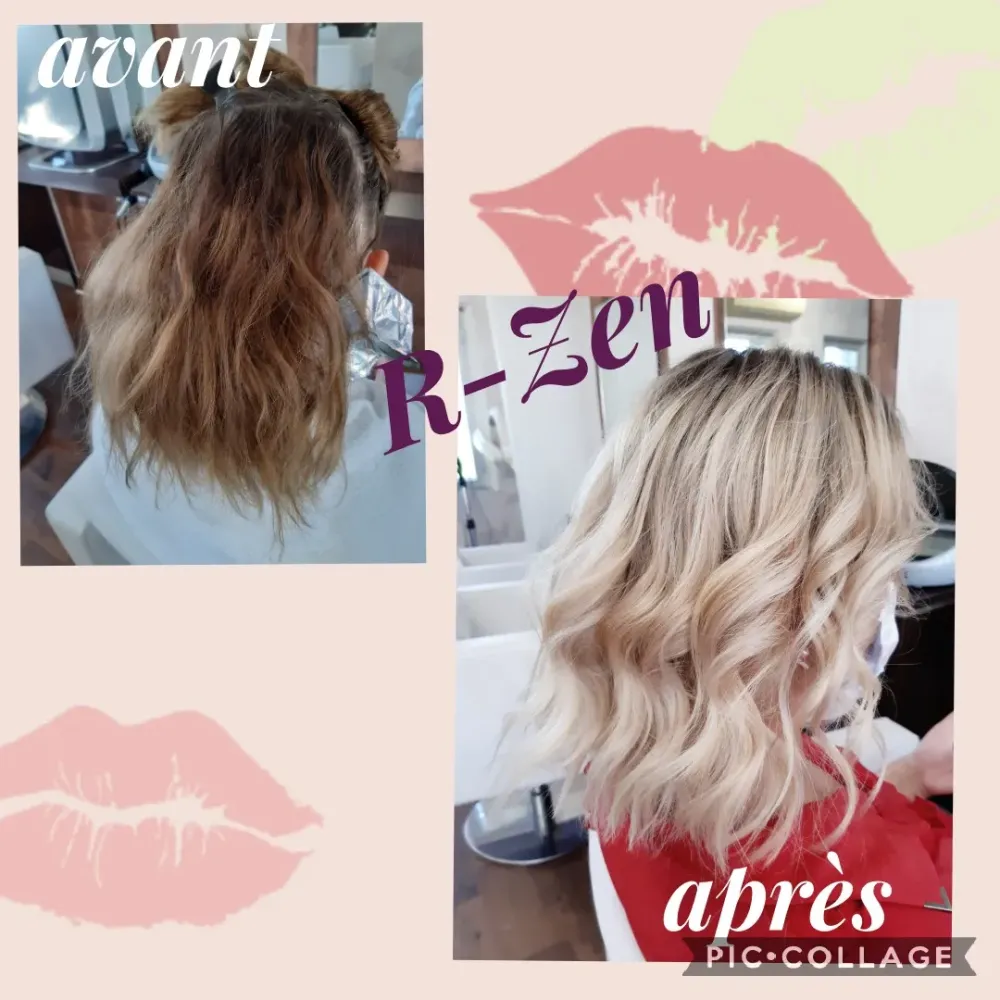 coiffure (41)