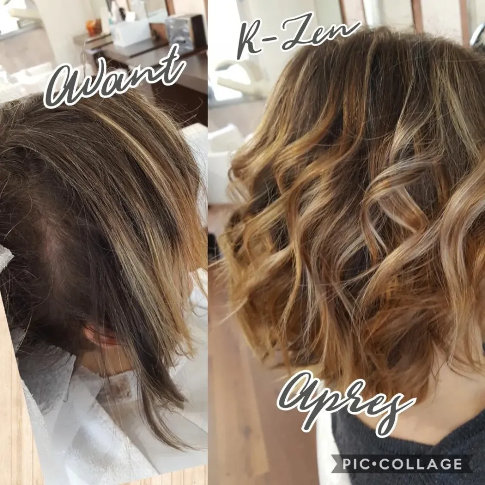 coiffure (42)