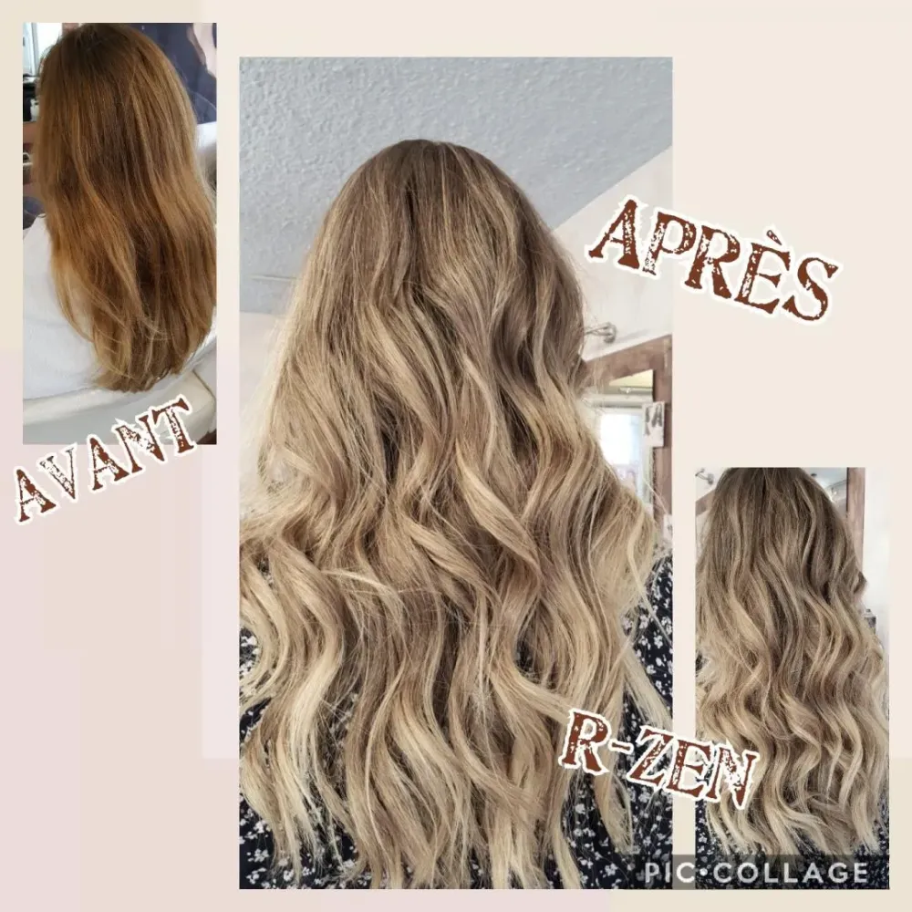 coiffure (43)