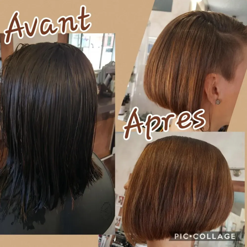 coiffure (46)