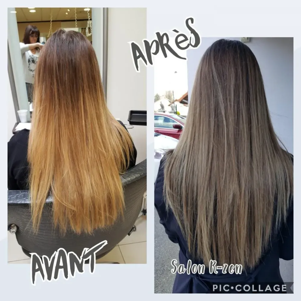 coiffure (48)
