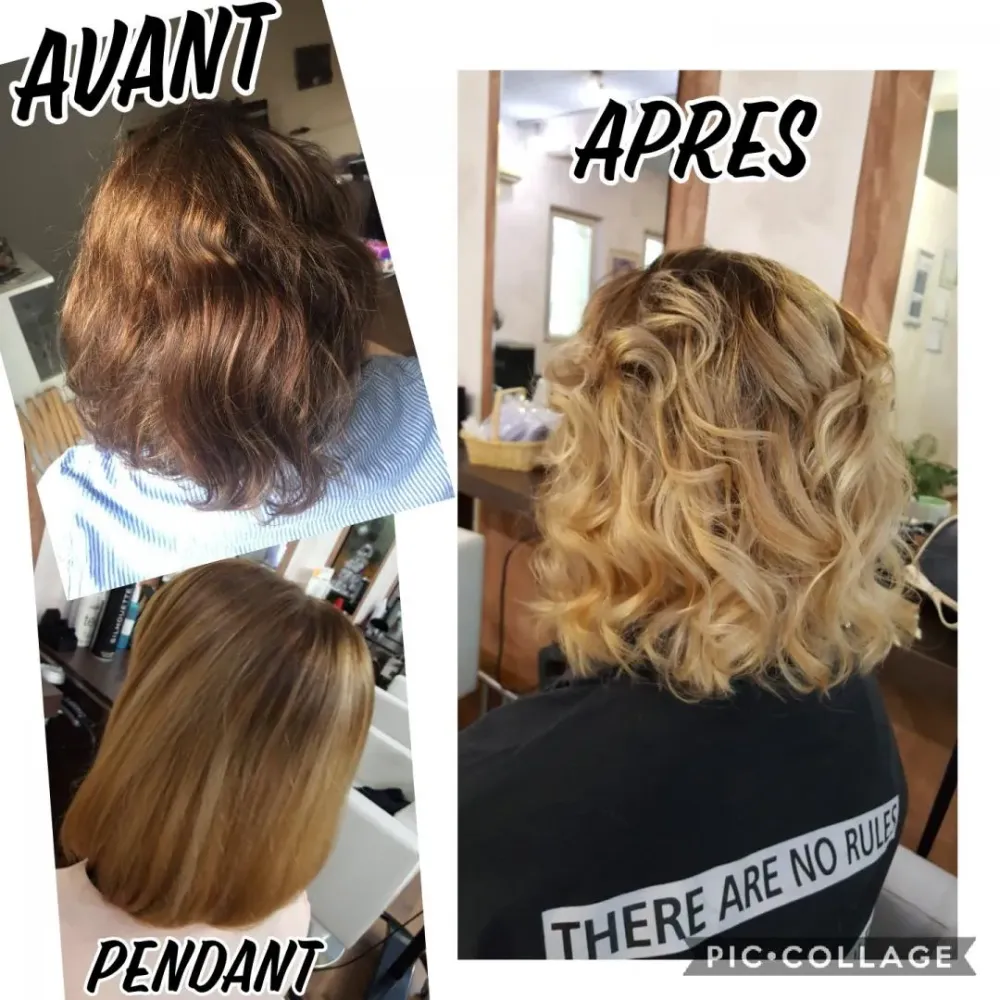 Produits Alter ego à Neuves Maisons